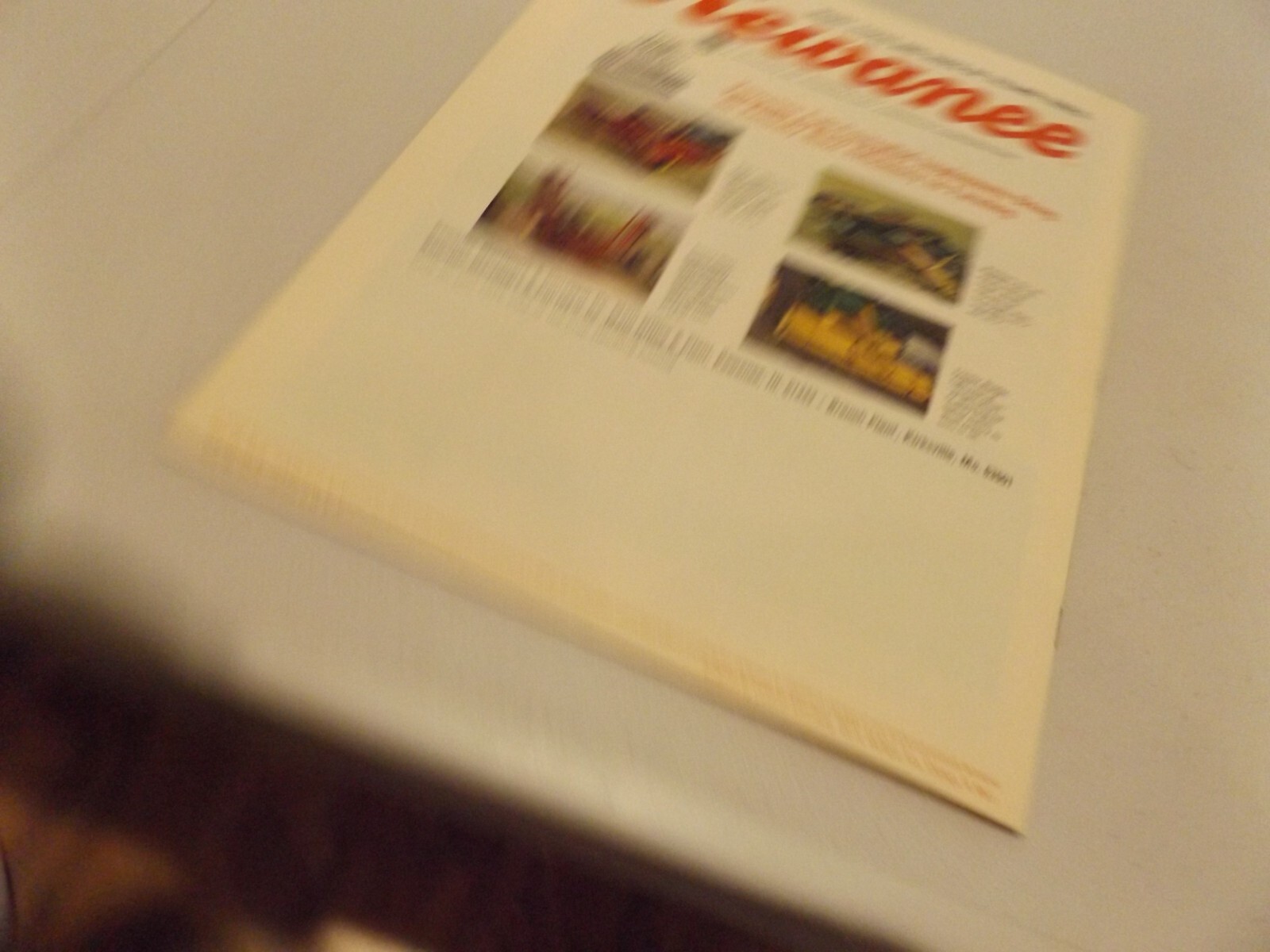 KEWANEE MANY NEW PRODUCTS FROM KEWANEE, LIT # D1-76 1/76