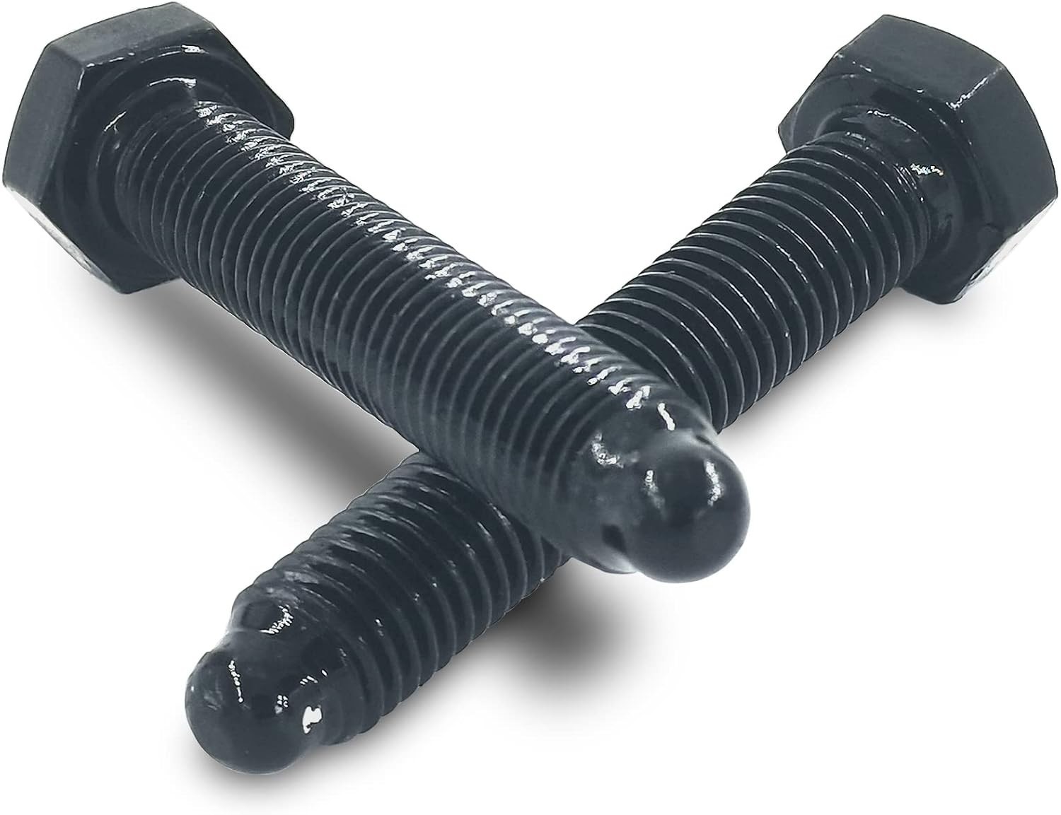 Torsion Bar Adjustment Bolts Compatible with Ford Explorer Sport Trac Ranger