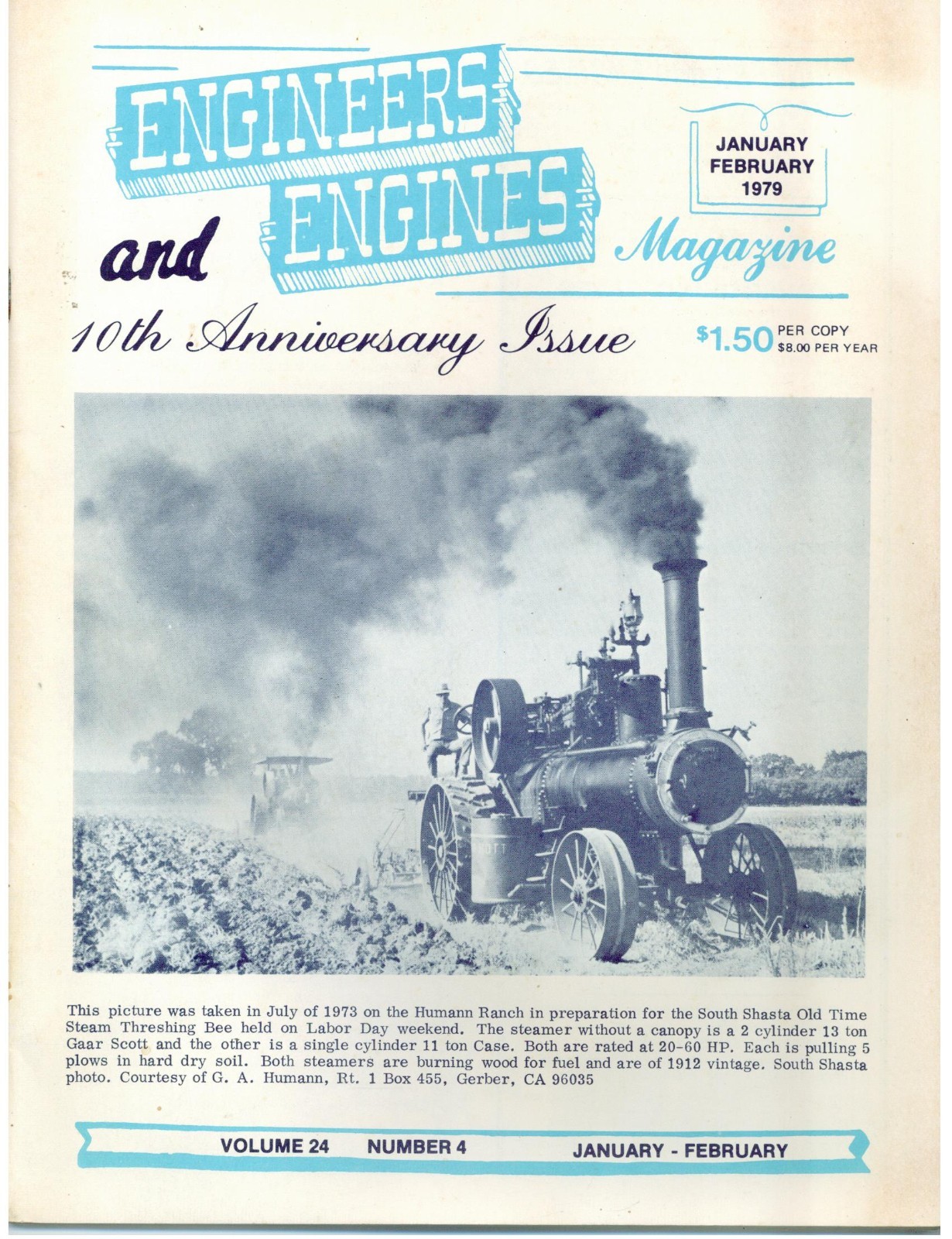 CASE 40-72 Road & Farm Tractor, Sawmills in Wisconsin, Threshing in Kansas 1926