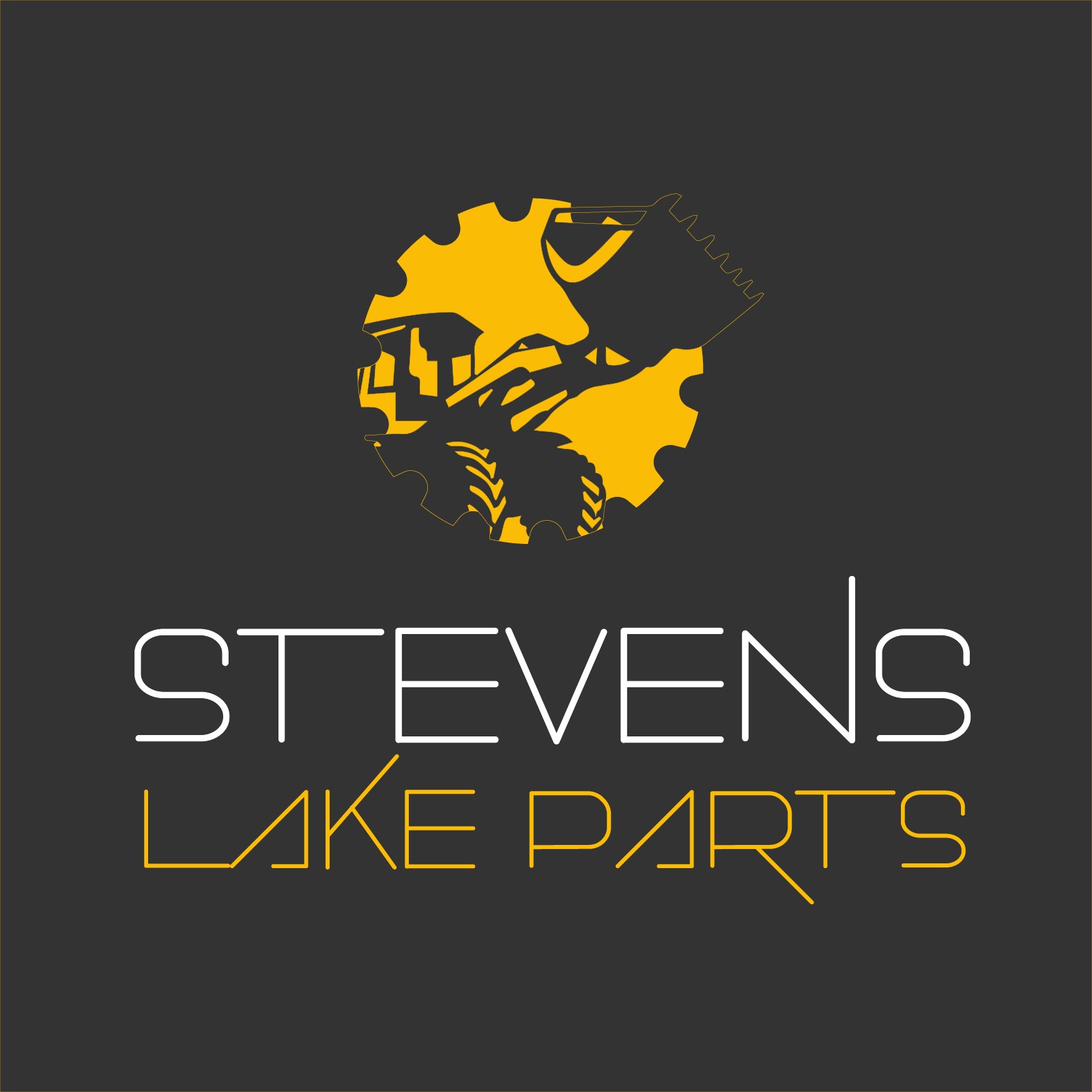 Upper Radiator Hose Fits L2050 L225 L235 L2350 L245 L245H L2500 L275 15321-72940