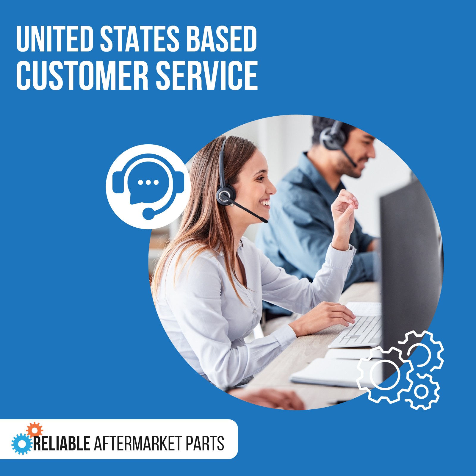 New Injector 1903-3018 Fits Kubota 2030OU 2035 2035EF 830 930 1C010-53900
