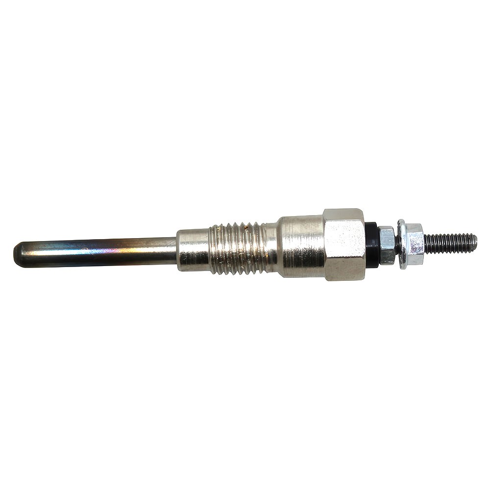 GLOW PLUG Fits Kubota KX161-3 KX161-3S KX161-3ST KX91-3 KX91-3S KX91-3S2 L2600DT