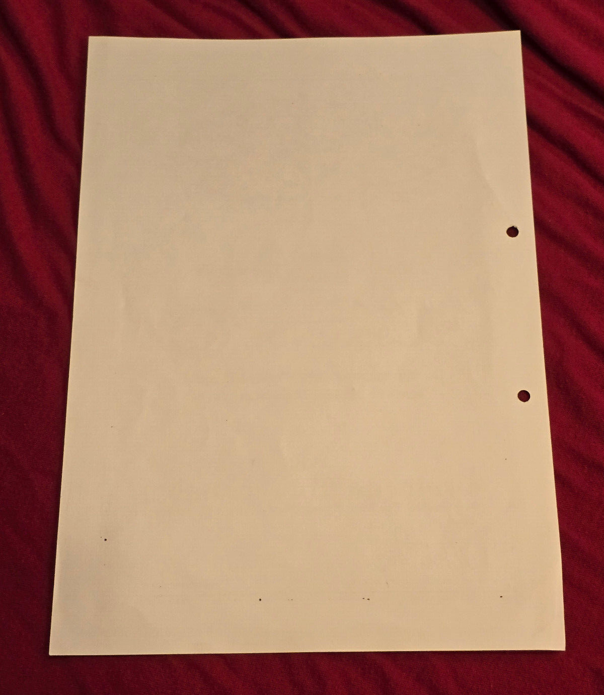 GERMAN URKUNDE FRANKFURT aM Poultry Chicken Farm Breeders award document