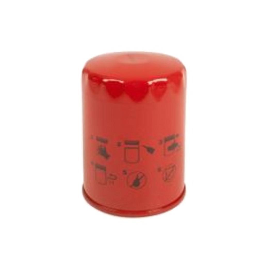Tractor Oil Filter to fit Fits Kubota B1550 B1700 B1750 B20 B21 B2100 B2150