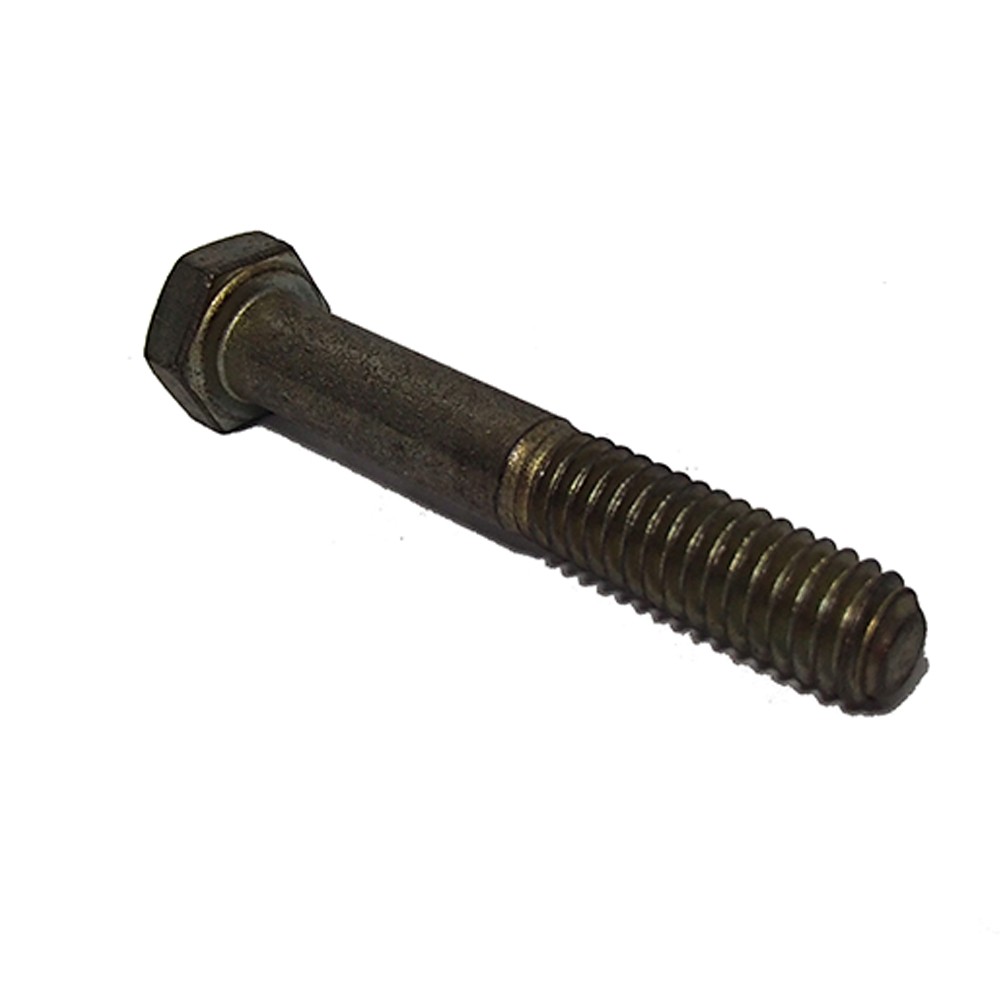 0S1616 Hex Head Bolt Fits Caterpillar Fits CAT D300D D300E D300E II D30C D30D