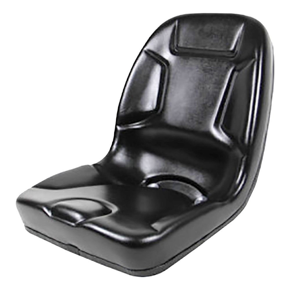 Seat Fits Kubota L3010 L3410 L3710 L4310 L4610 Compact Tractors L48 Backhoe