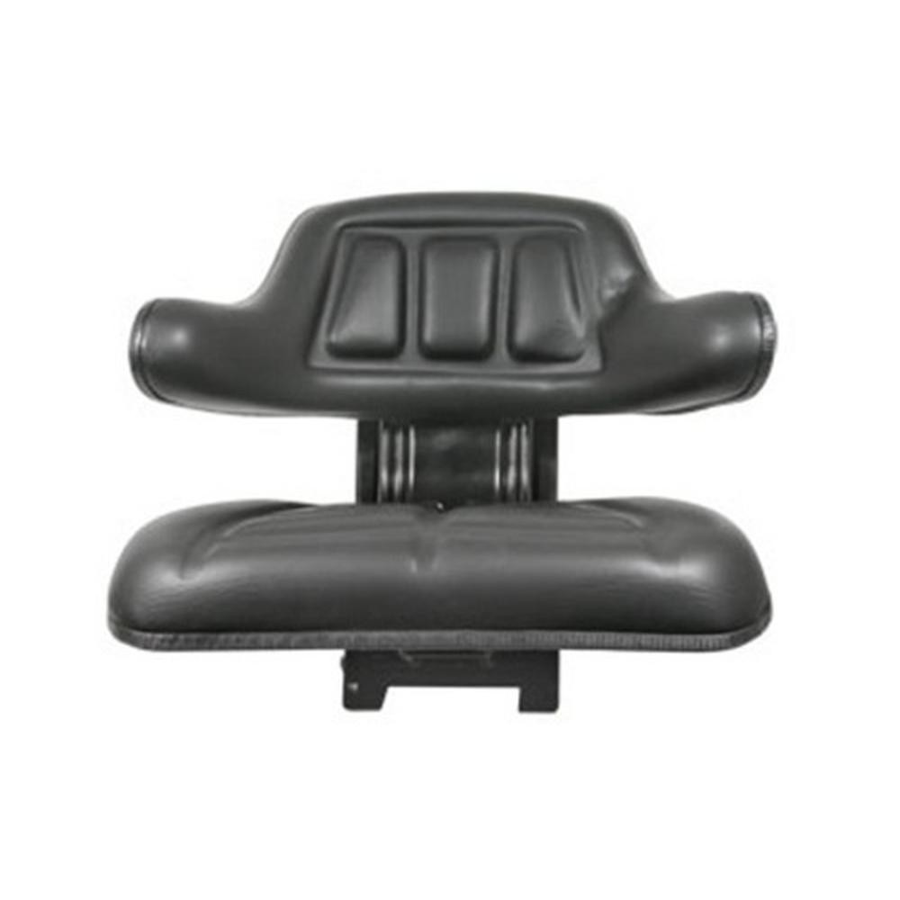 Seat 35420-85010 Fits Kubota M4030 M4030SU M4050 M5030 M6030 M7030 M7030SU M8030