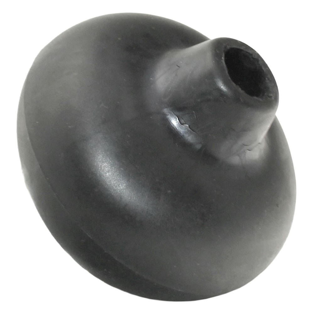 GEAR SHIFT BOOT FOR COCKSHUTT 20 30 40 50 CO-OP E3 E4