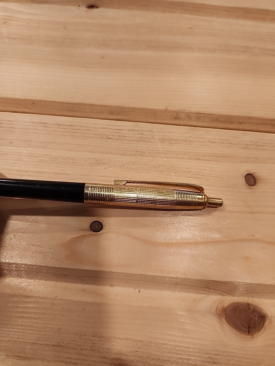 Vtg Dr MacDonald&rsquo;s Vitamized Feed Co Pen Fort Dodge Iowa