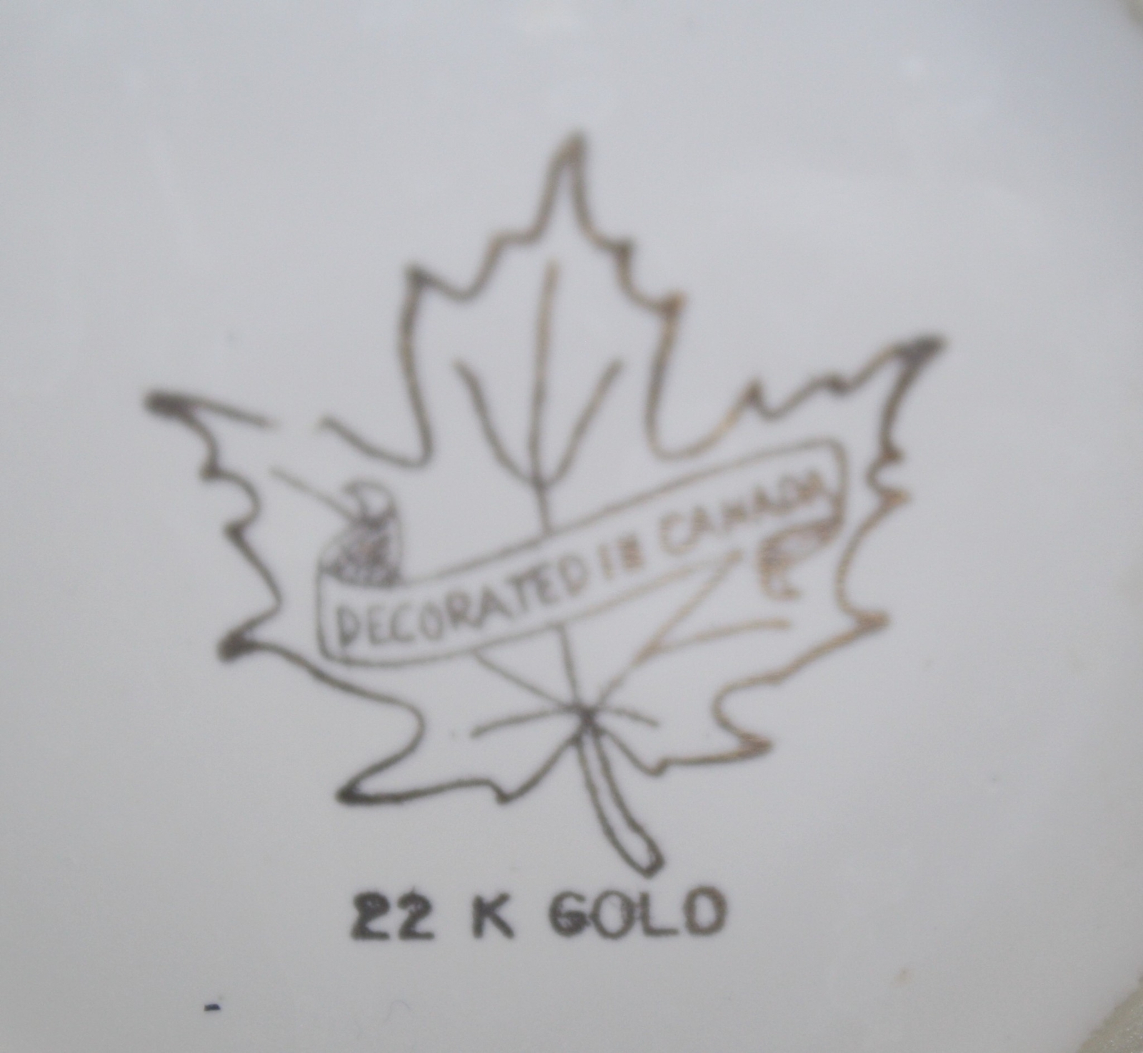 ADVERTISING PICKSEED HYBRID CORN HYBRID CORN PERSISTENT FORAGES MUG / CUP CANADA