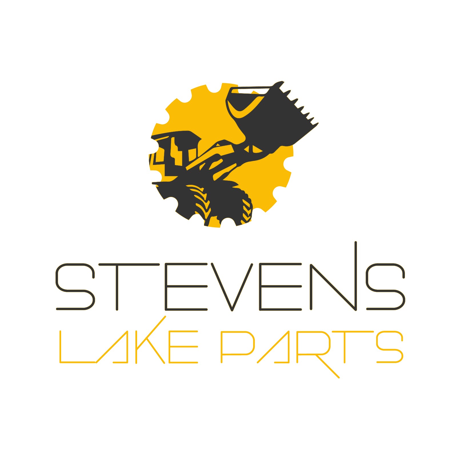 Rod 48130294 Fits Ford New Holland H7230 H7320 H7330 H7450 H7460 H7550 H7560