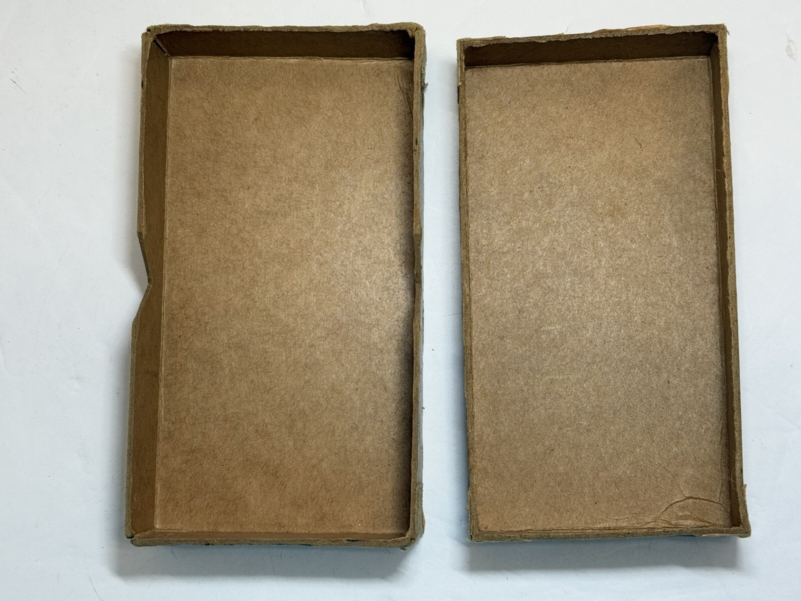 Vintage Empty Box for Chas. L. Stiles Reliable Poultry Leg Bands – Early 1900s