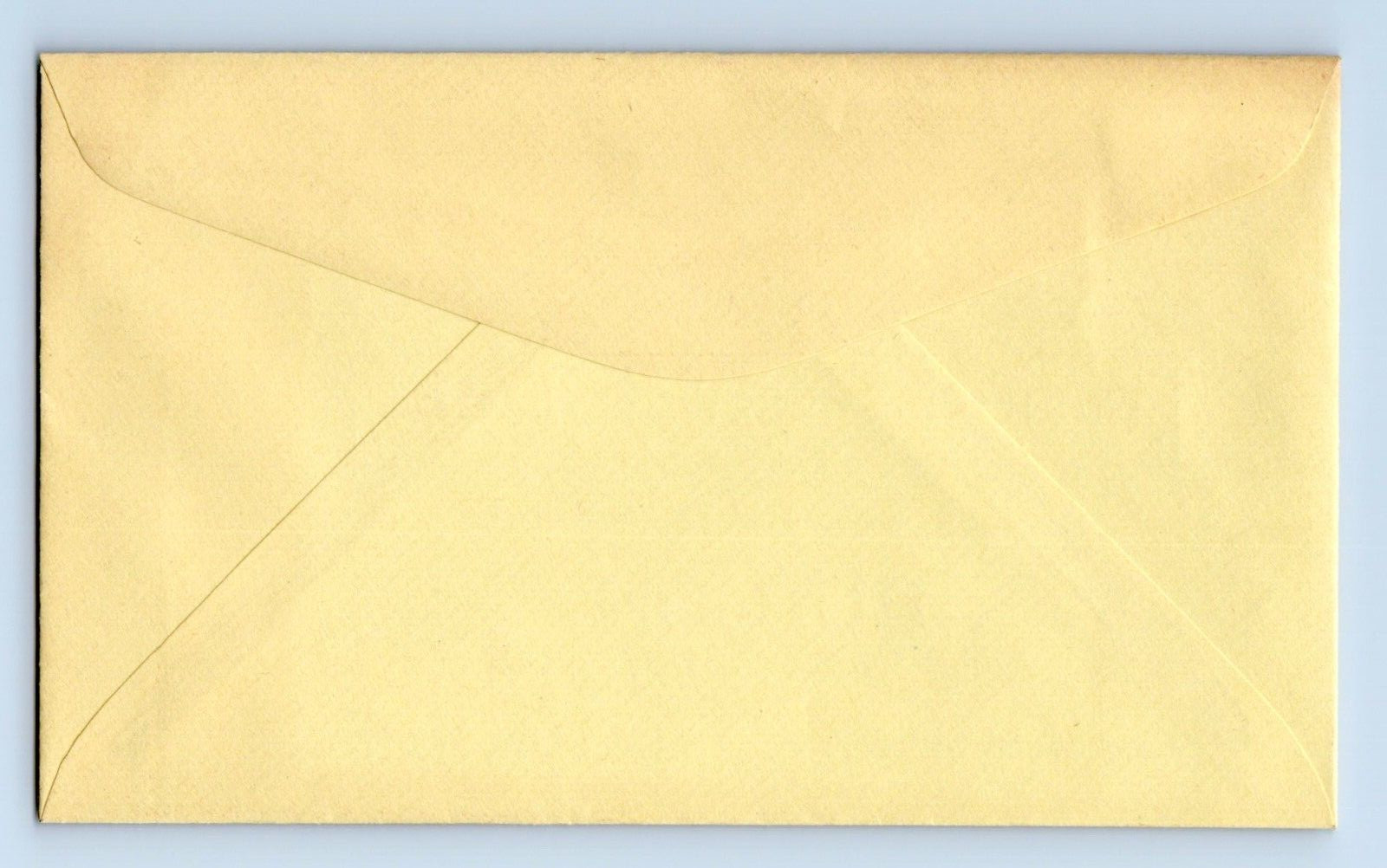 1936 Hudson Machinery Supply Co. Decatur Illinois Catalog Price List Letterhead