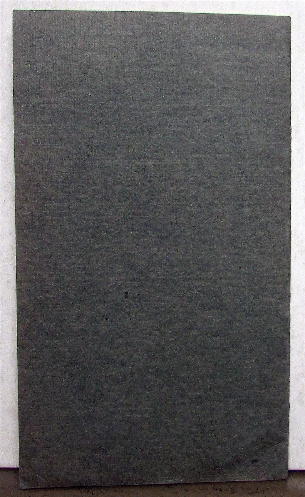 1910s-1920s Pixley Carburetors Diagrams Dimensions Pricing Sale Brochure Booklet