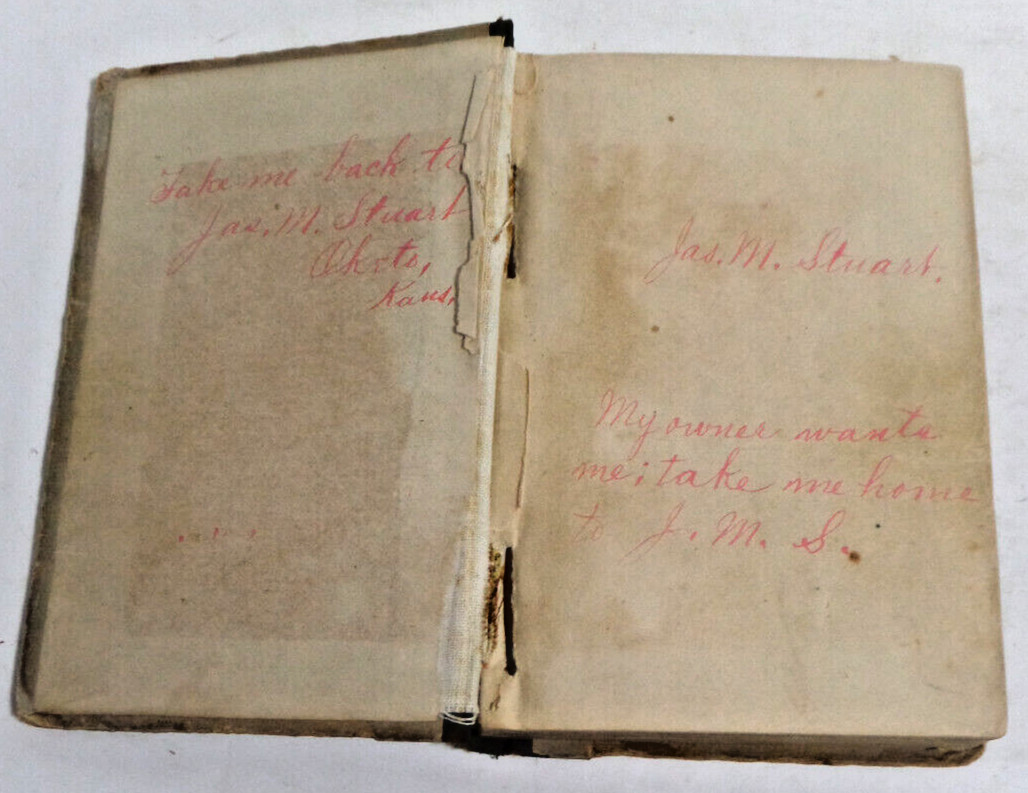 Gospel Hymns consolidated 1883