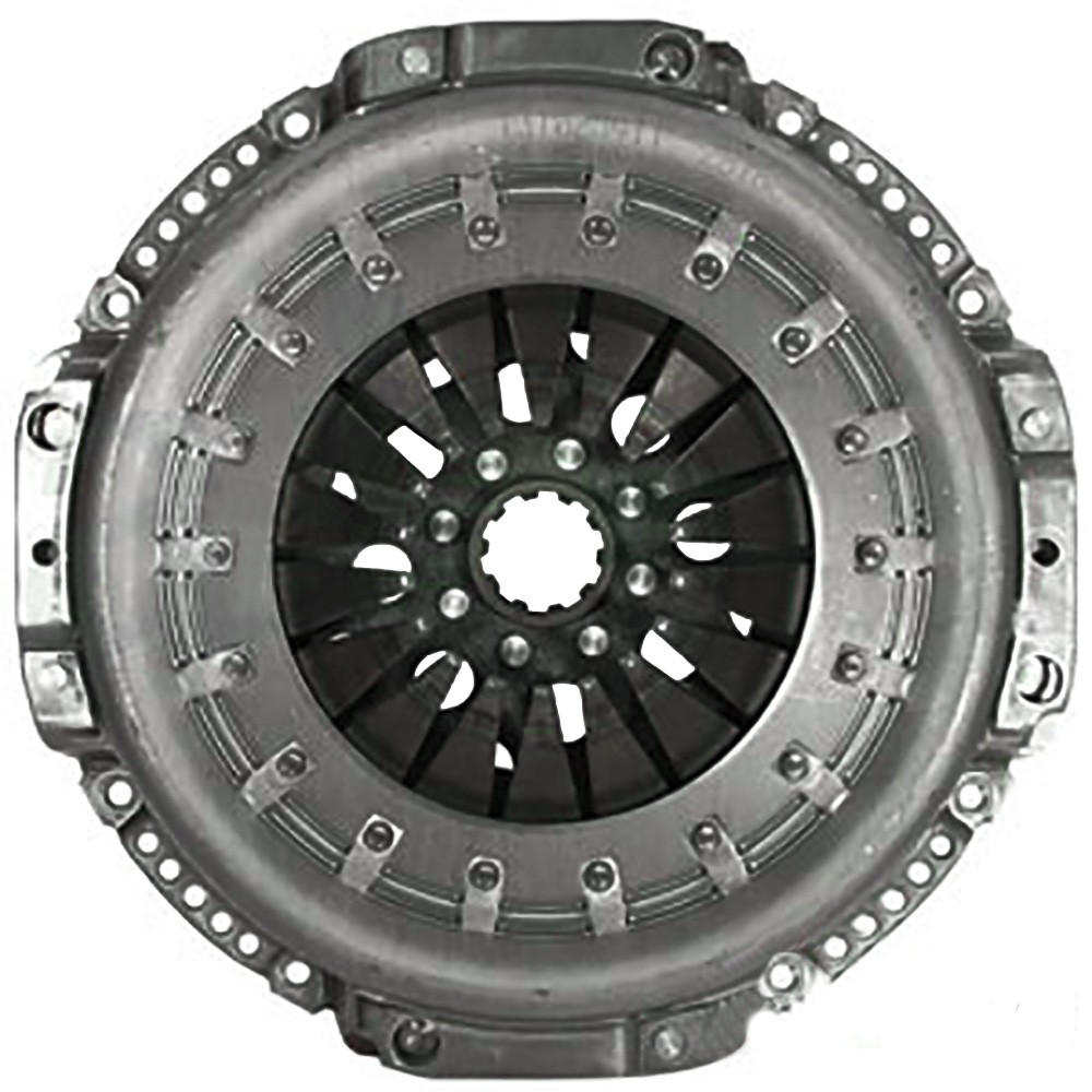 Clutch Unit Fits Case IH C90 CX50 CX70 CX80 CX90 C70 C80 CX60 C100 CX100