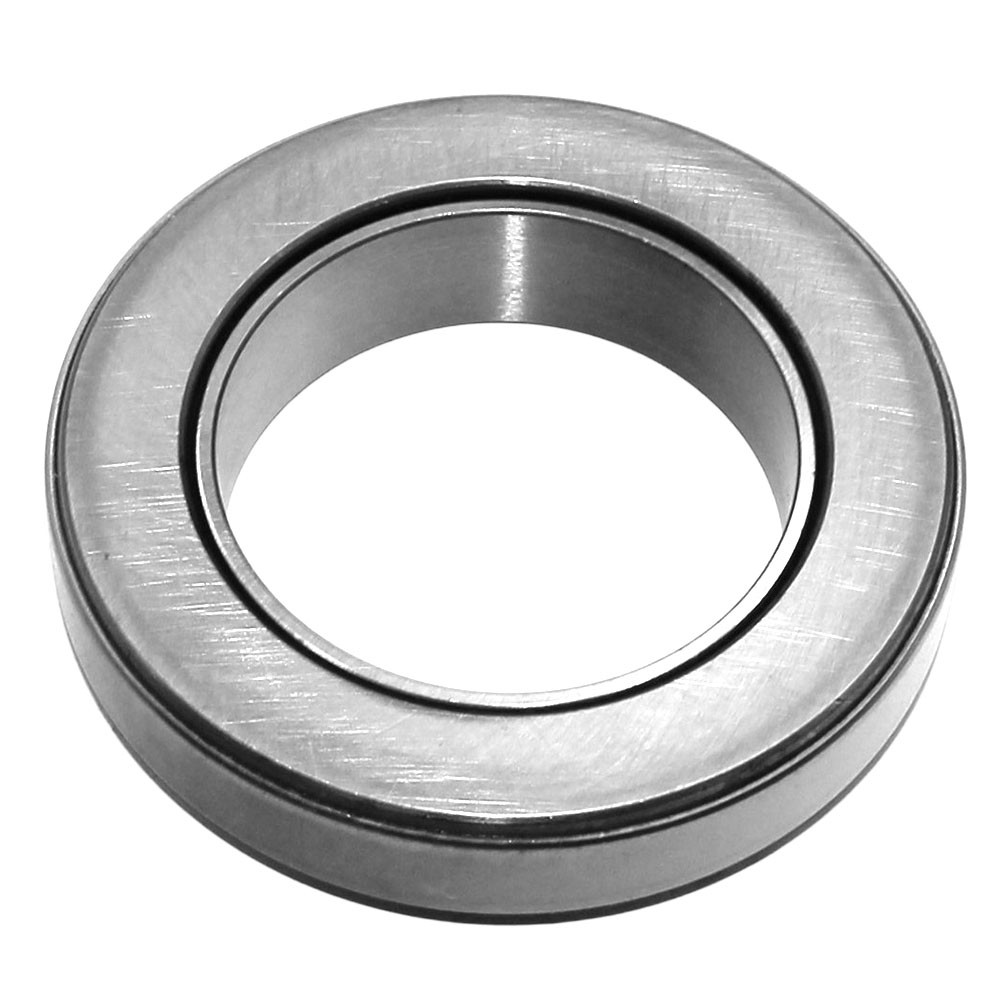 14151200040 Release Bearing Fits White 2-30 2-32 2-35 2-45 2-62 31 Field Boss