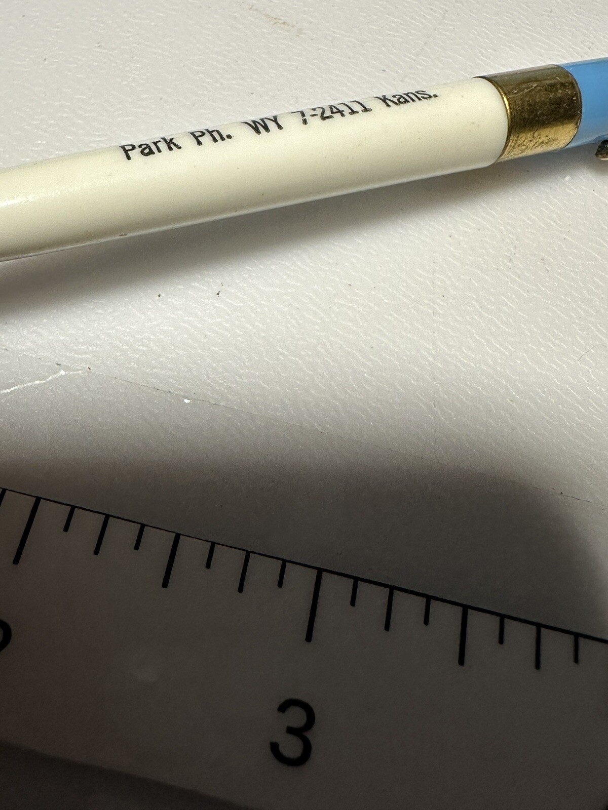 Vintage Robinson Milling Company Kansas Grain Feed Seed Farming Ag Farm Pen