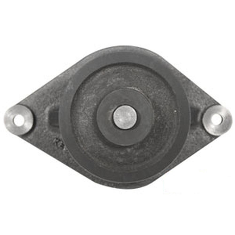 New Pump 2852114 Fits Ford TS100A Ts110A Ts115A TS125A TS130A TS135A U80BTIERIII