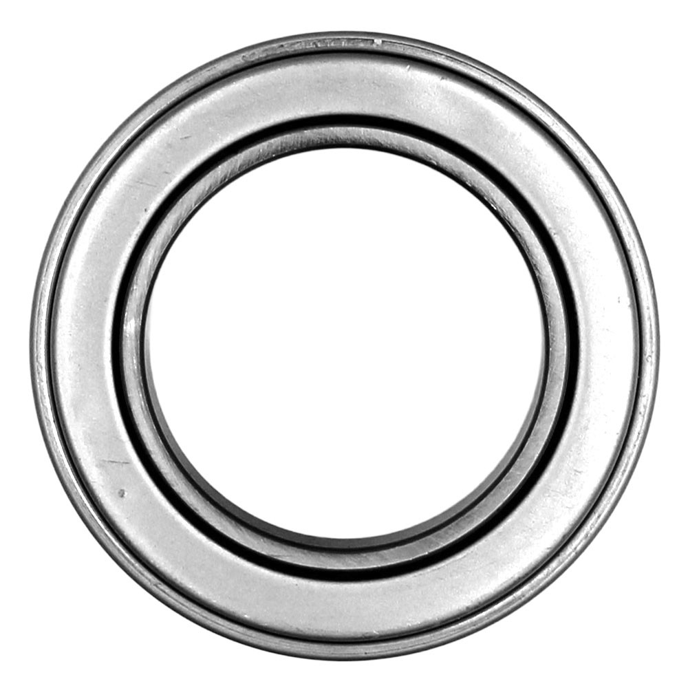 14151200040 Release Bearing Fits White 2-30 2-32 2-35 2-45 2-62 31 Field Boss