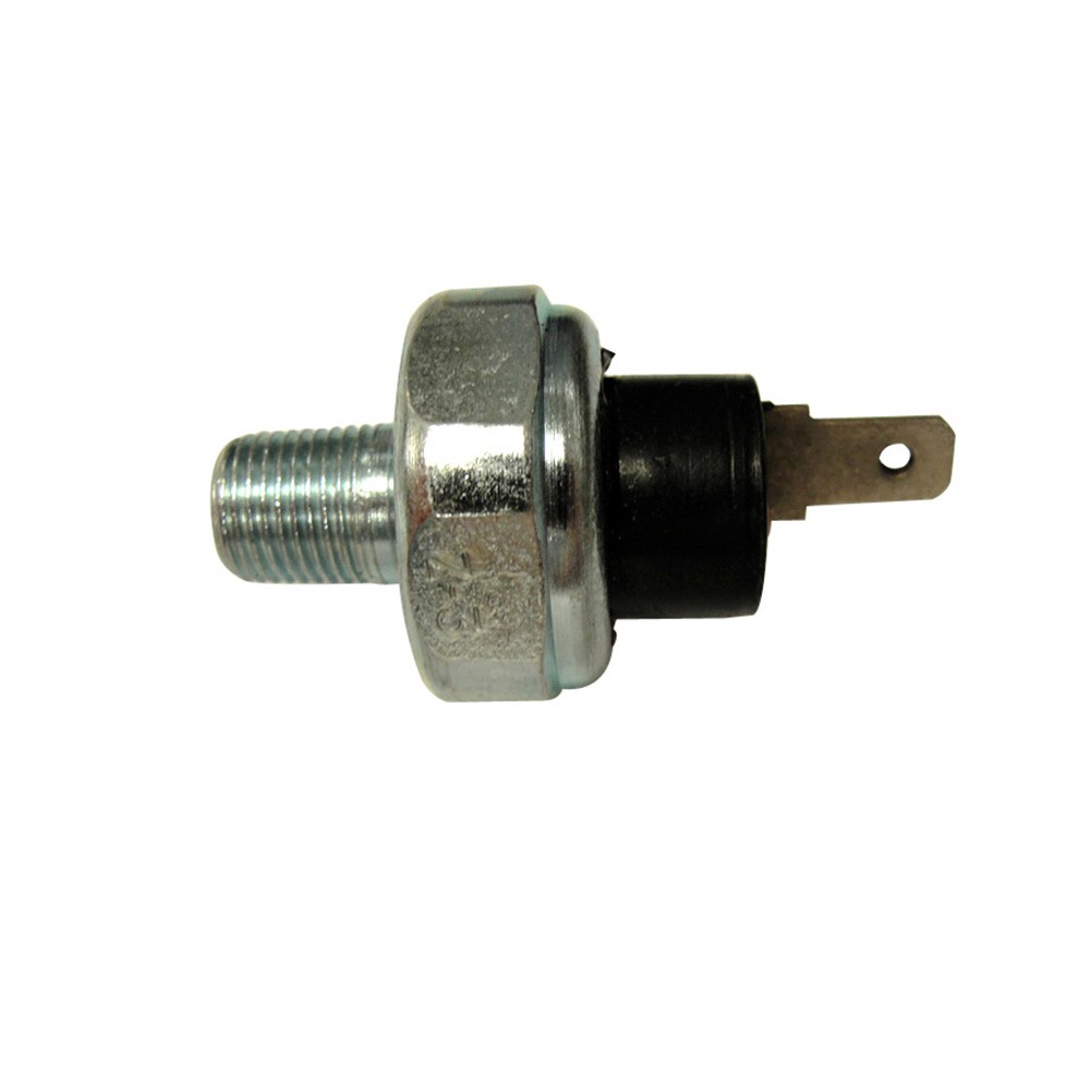 New Oil Pressure Switch Fits Kubota L235 L275 L2050 L2250 L2350 L2500L2550L2600