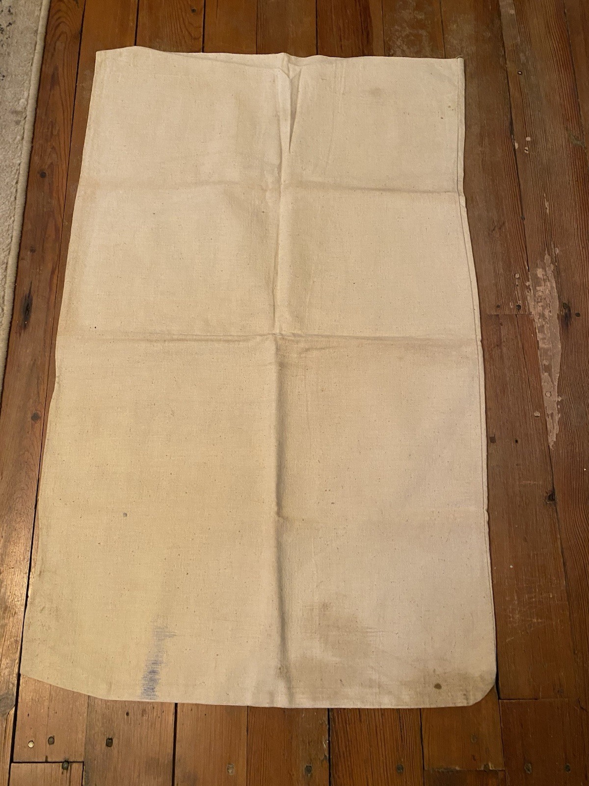 Feed Bag