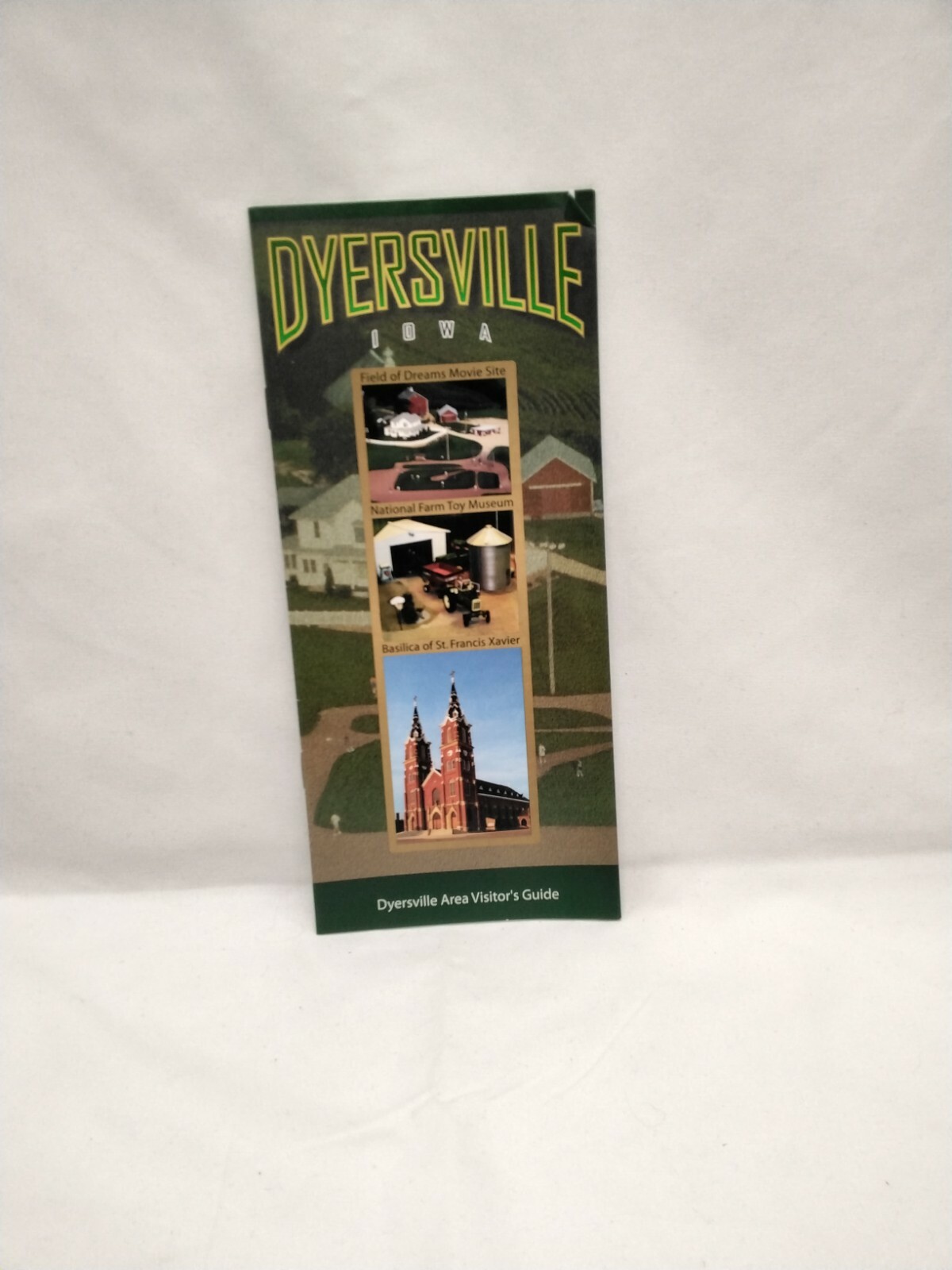 Multiple Ertl Toys Magazines, John Deere, Cases, New Holland, ETC