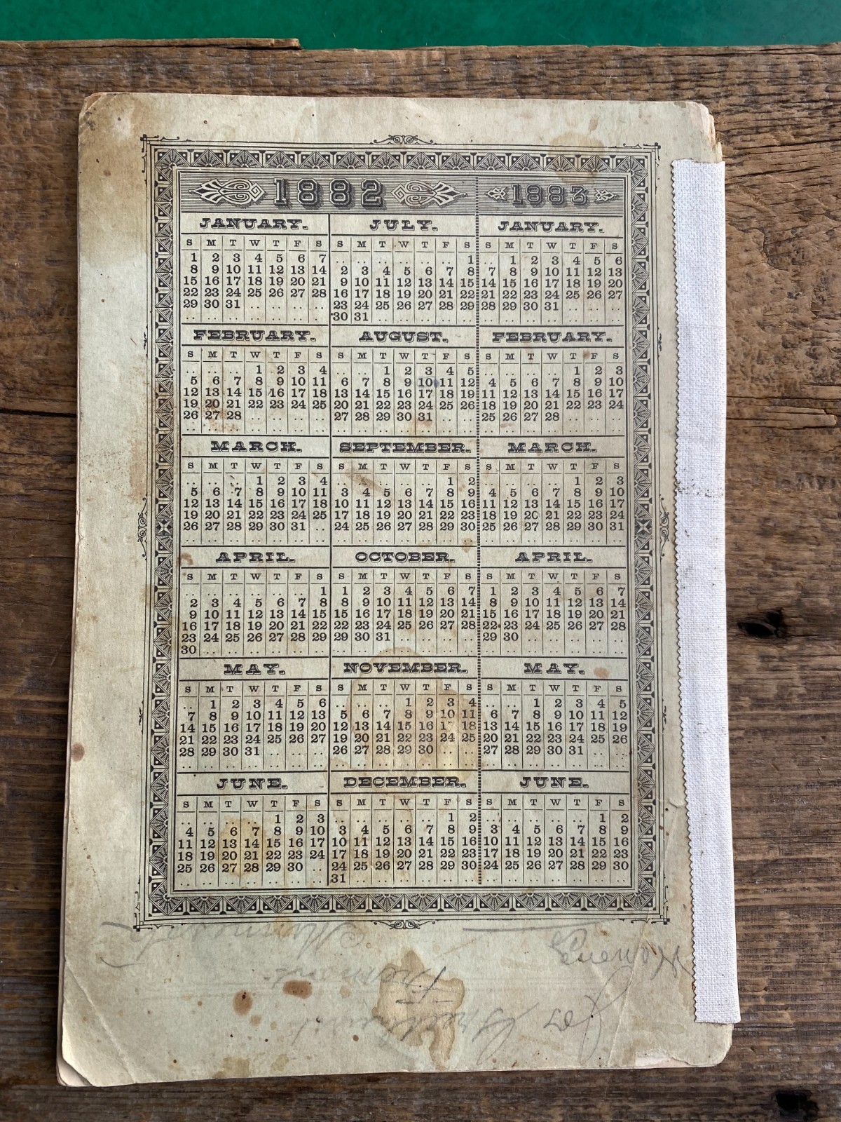 ORIGINAL CHAMPION HORSE DRAWN HARVESTING MACHINES HANDBOOK FOR FARMERS 1882
