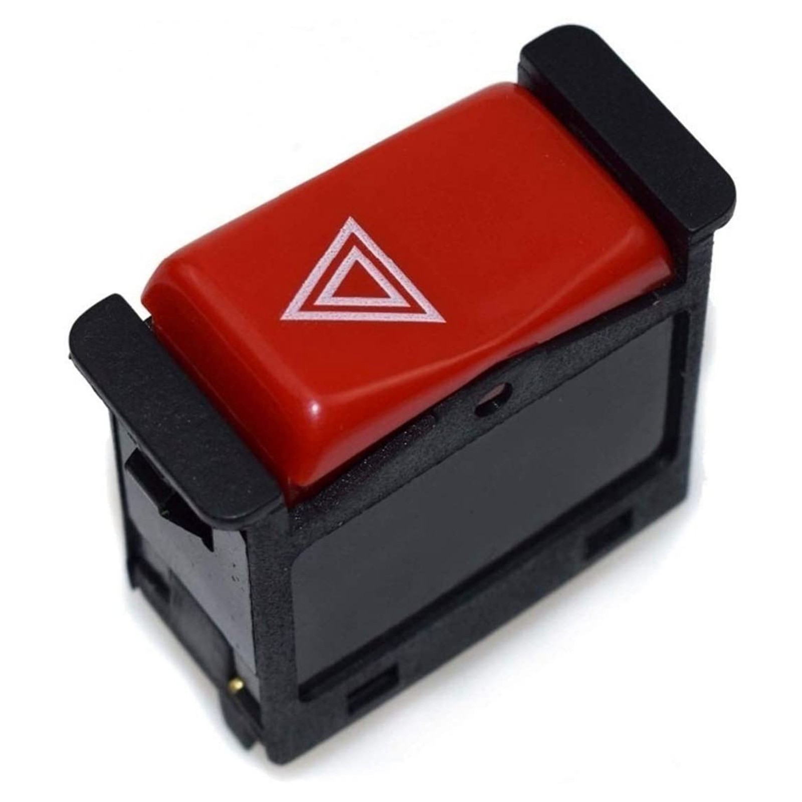 Warning Emergency Hazard Light Flasher 1248200110 for W124 W201 W202 500E7270