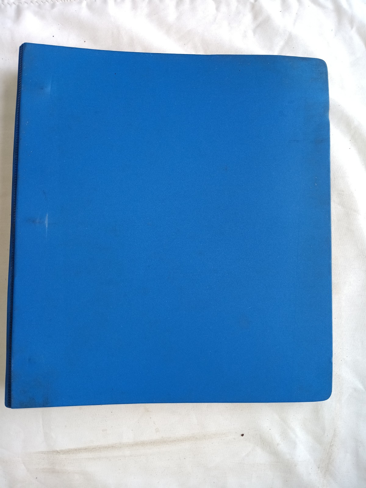 2 DUAL Loader For Tractors Owners Manual 115, 145, 155, 165