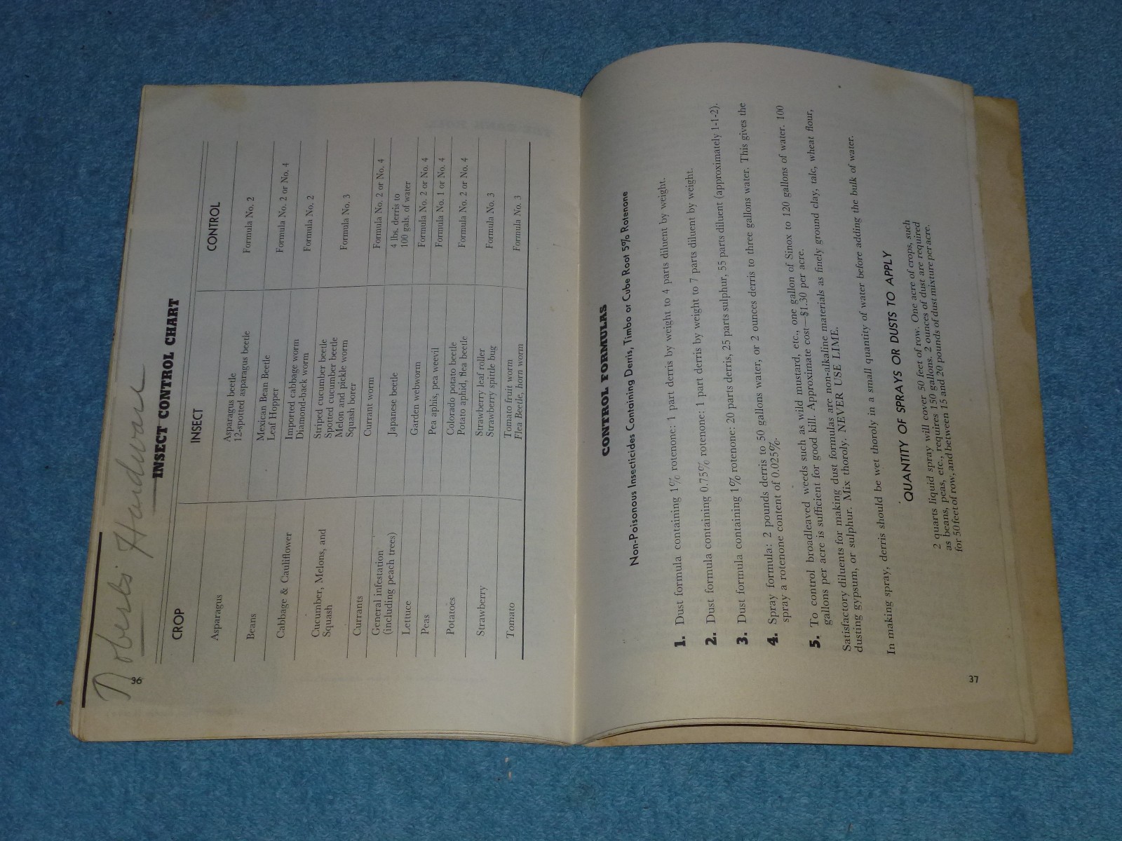 Vintage 1941 Successful Farming Magazine Sampler Promo 52 Pages