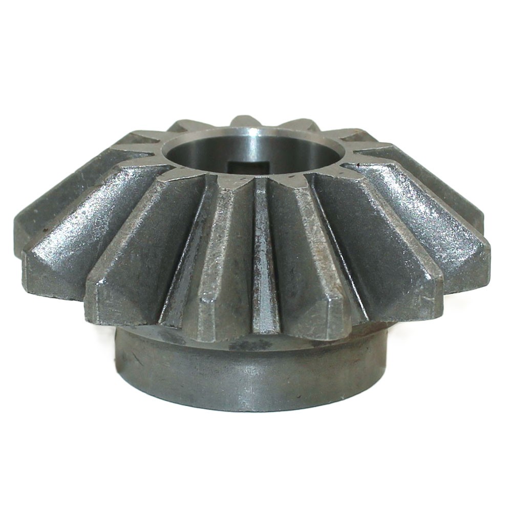 Gear H137215 Fits John Deere T660 T660 W540 W540 W550 W550 W650 W650 W660 W660