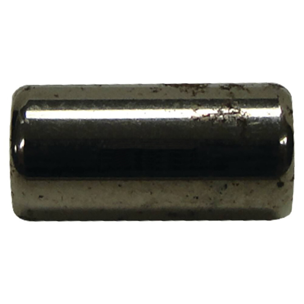 Bearing 247550A1 Fits Case FARMLIFT735 MX100C MX135 MX150 MX170 MX80C MX90C