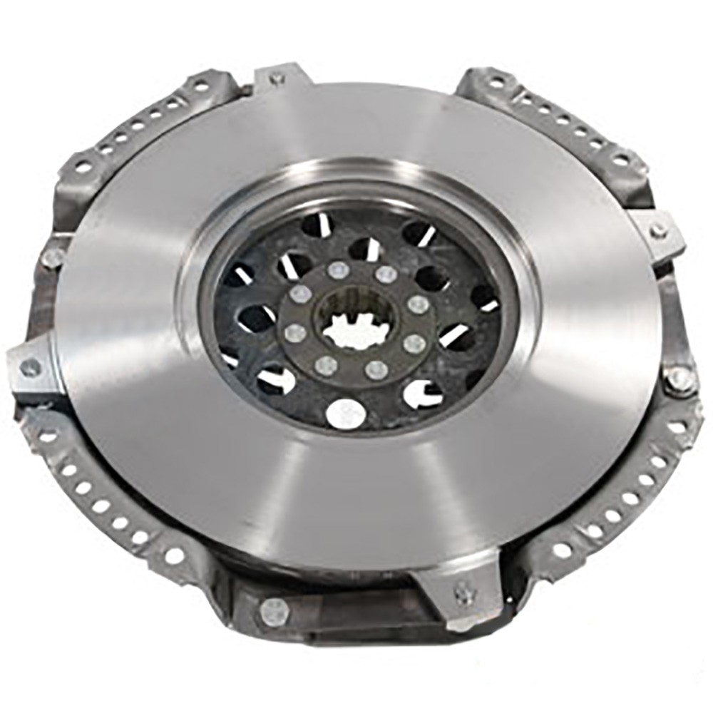 Clutch Unit Fits Case IH C90 CX50 CX70 CX80 CX90 C70 C80 CX60 C100 CX100
