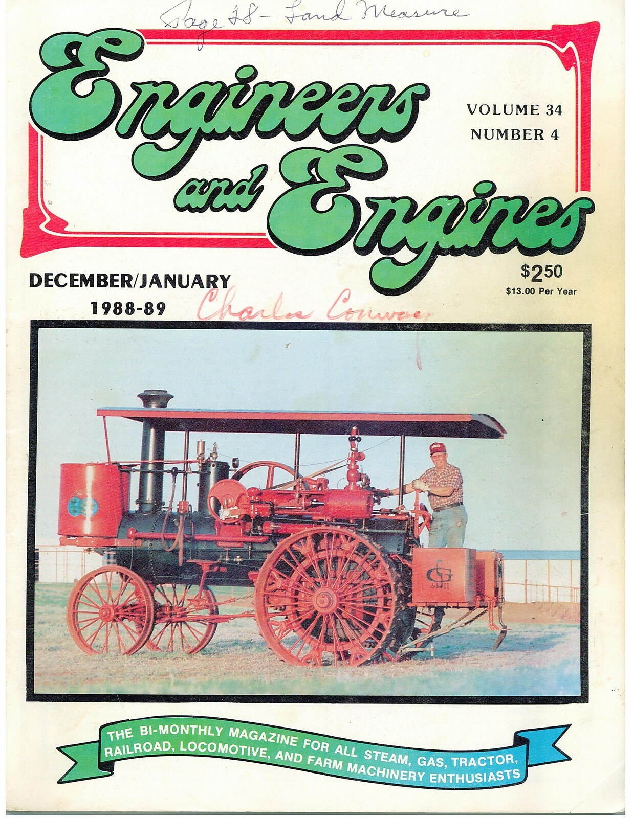 JI Case Heritage Foundation Expo, Soil Fertility Manure Spreaders Lime Sowers
