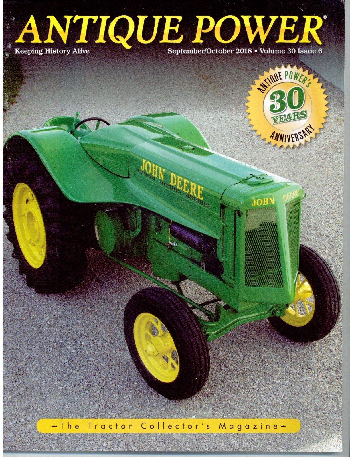 Canadian Provincial Plowing Matches, Stinson Model 4E Tractor, Farmall 300