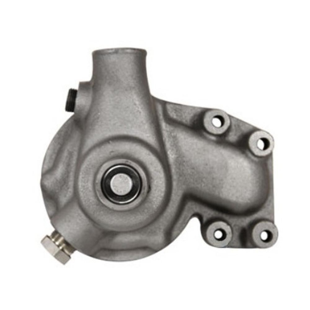 Water Pump: 74517363 for Gleaner A C C2 CH CR F