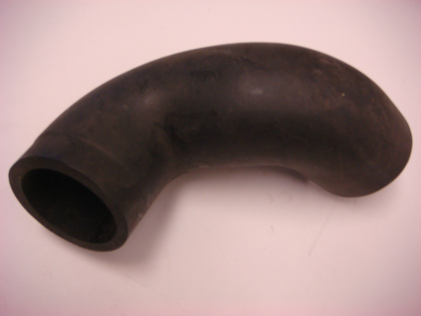 NOS John Deere Part No. T18130T Hose OEM JD147