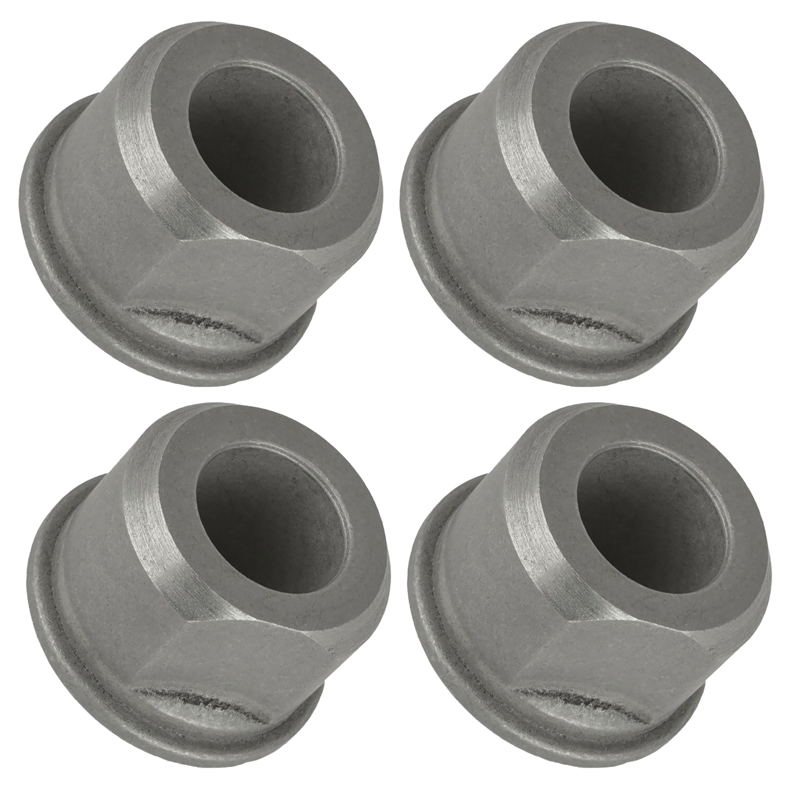 for John Deere Tractor S100 S120 S130 S140 S160 S170 Front Wheel Bushing Bearin