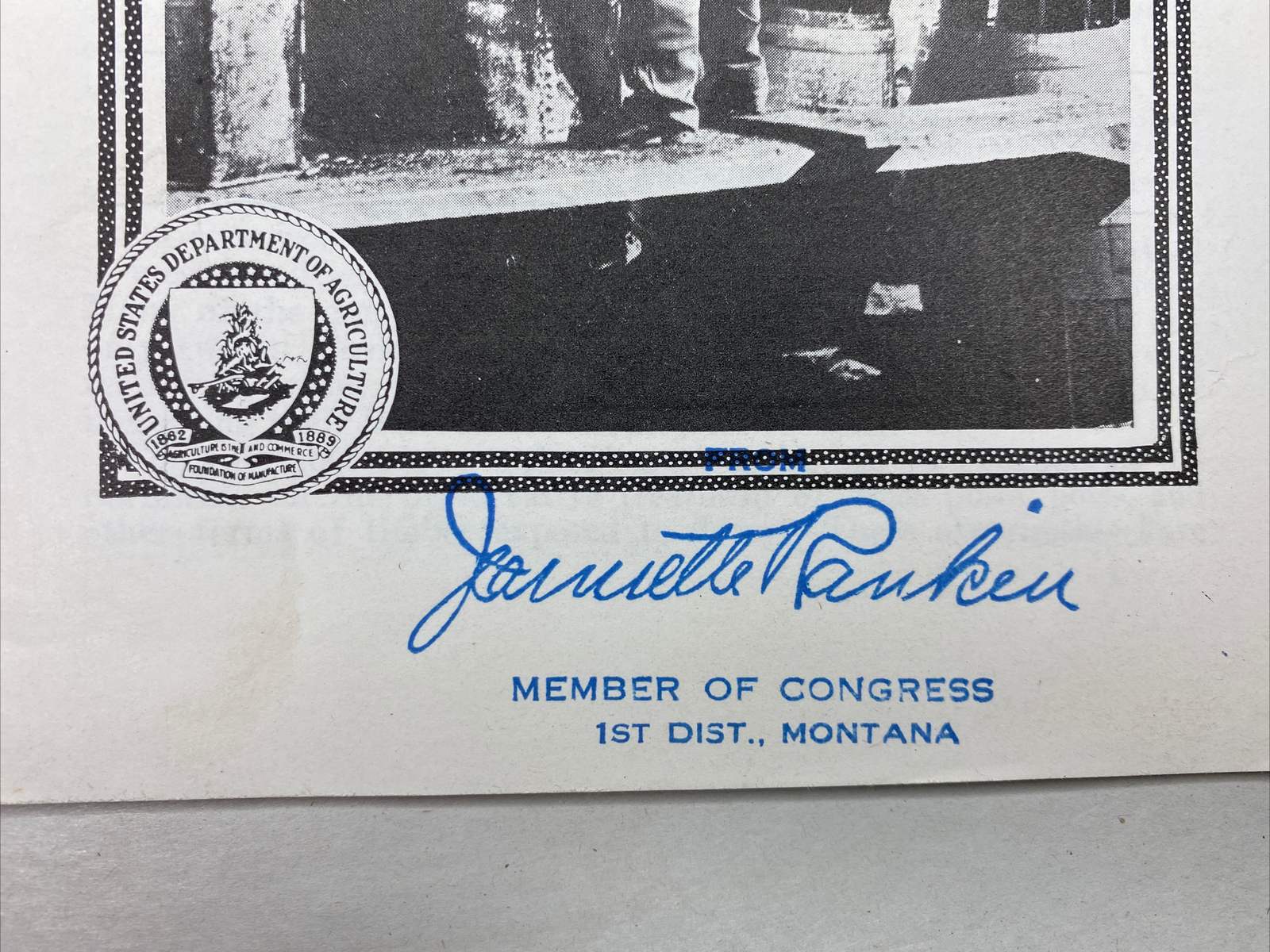 1931 USDA Farmers&rsquo; Bulletin No. 744 The Preservative Treatment of Farm Timbers