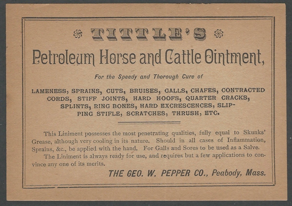 Lot of 9: American Farm Farming Agriculture Original Ephemera 1908-1950s