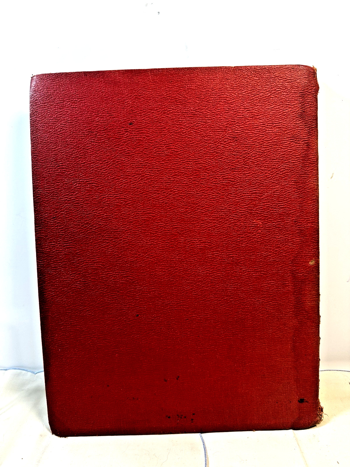 Dairy Industries Catalog & Directory 15th Ed Olsen Publishing Company 1942