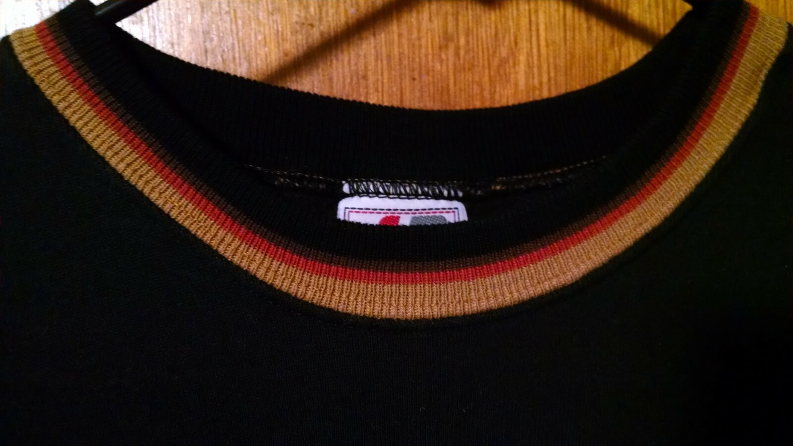 SIMPLICITY OUTDOOR POWER EQUIPMENT SWEATSHIRT MEN&rsquo;S LARGE **PRE-OWNED**