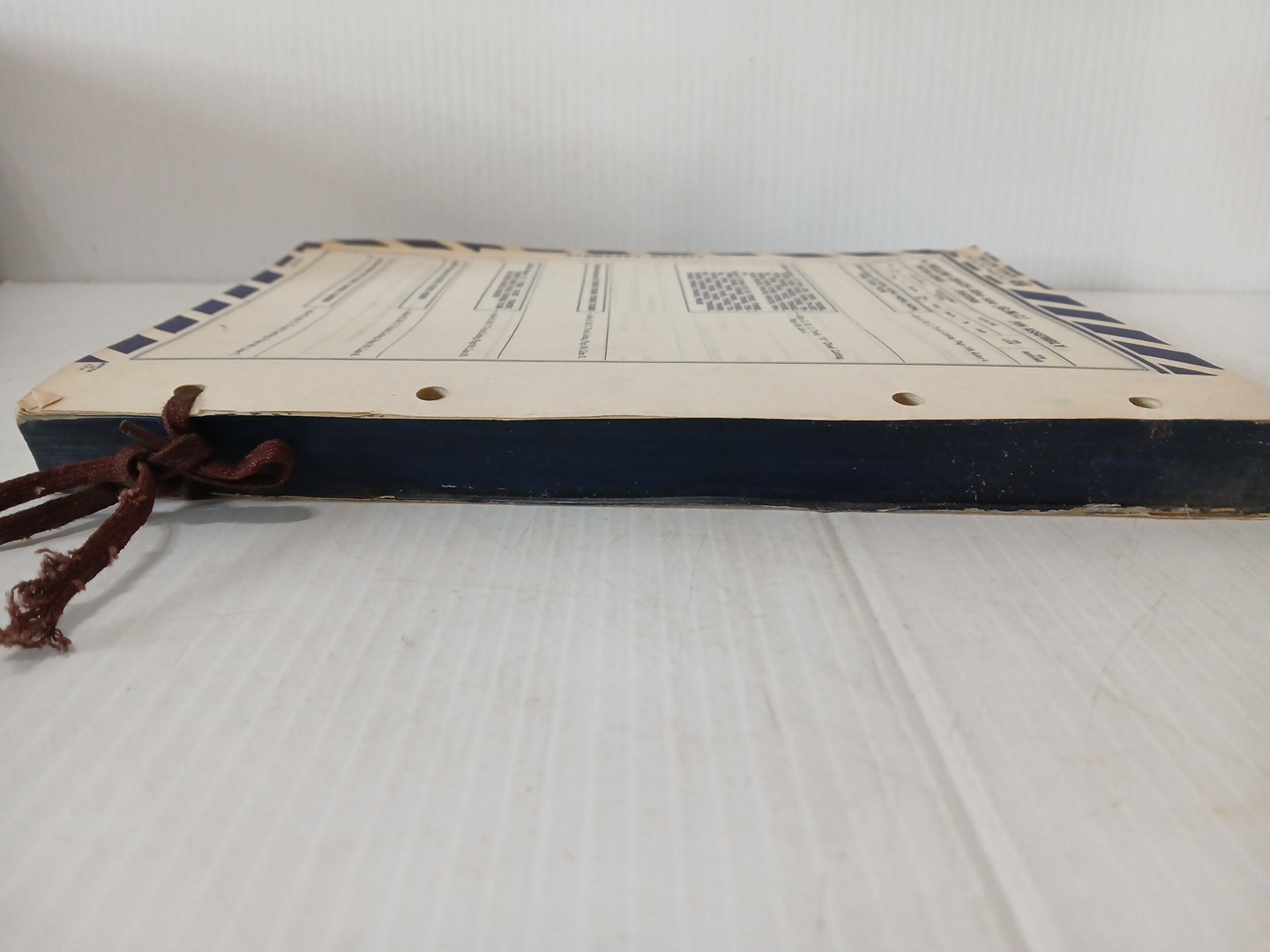 McQuay-Norris Current Listing Catalog No 56 1942-1956 Models St. Louis /301j