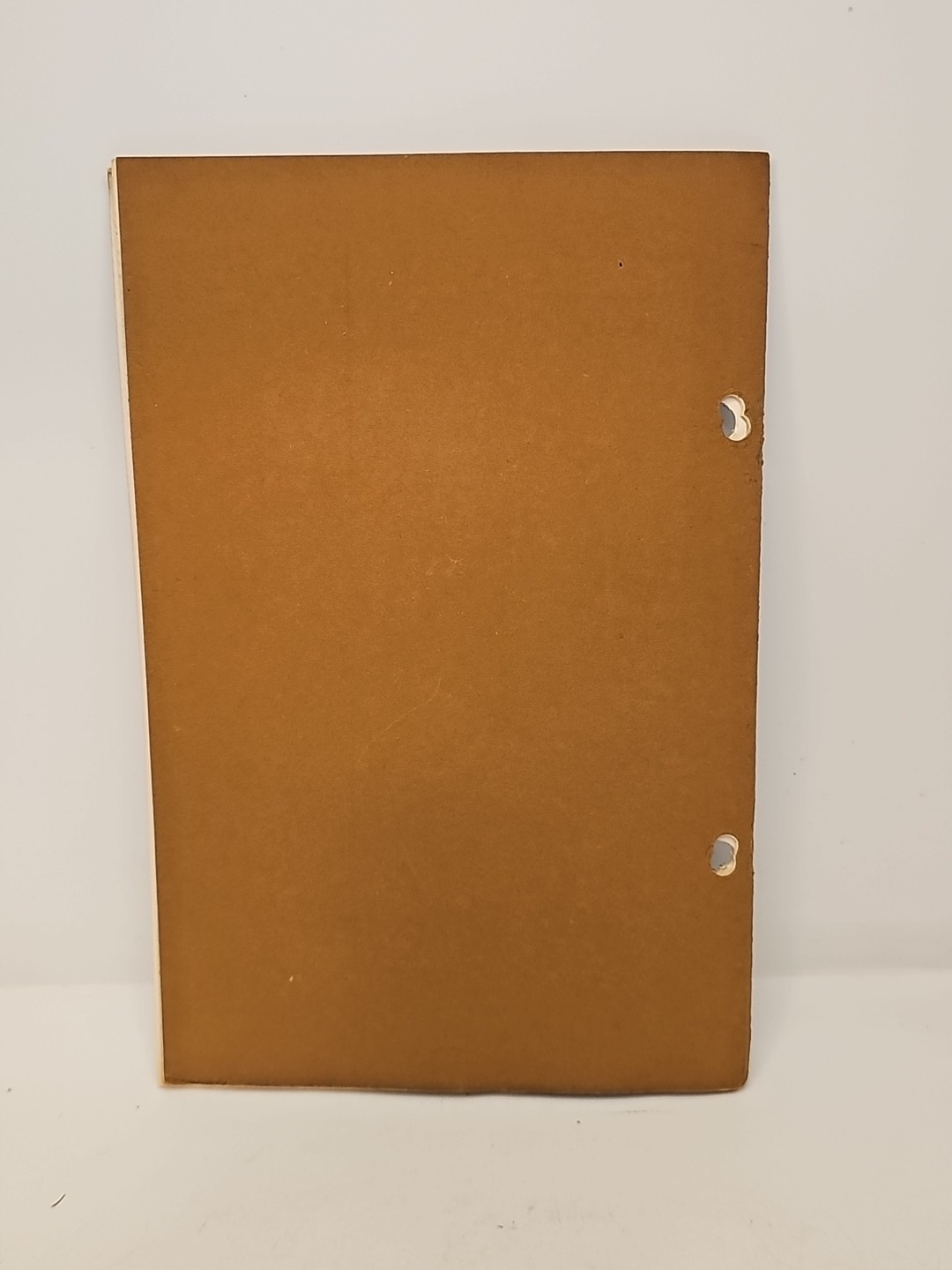 acme potato implement co catalog brochure traverse city MI no29