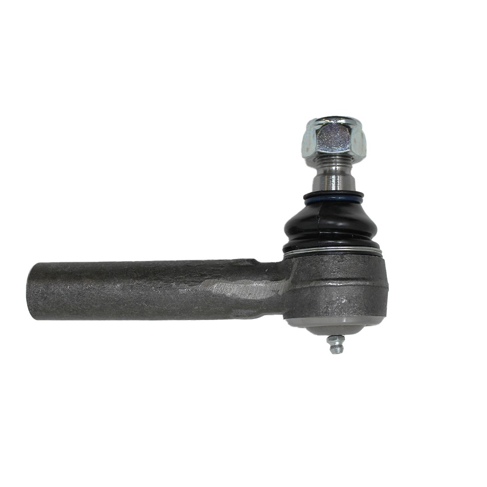 3A022-62920 One New Aftermarket Replacement Tie Rod End Fits L48, M4700DT,