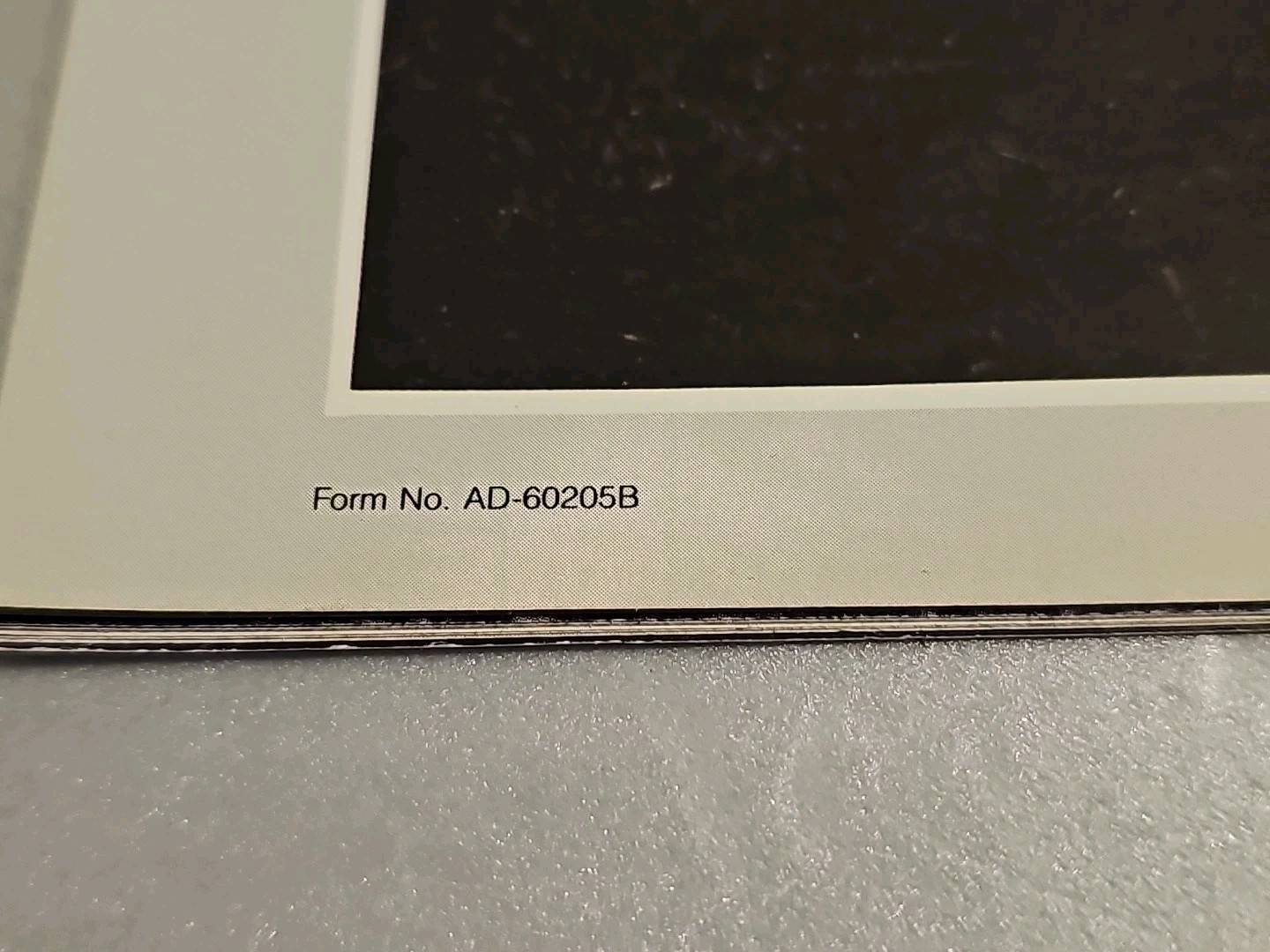 Case International 900 Series Cyclo Early Riser Planter Brochure 19 Pages