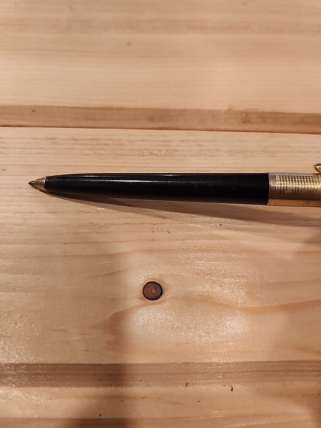Vtg Dr MacDonald&rsquo;s Vitamized Feed Co Pen Fort Dodge Iowa