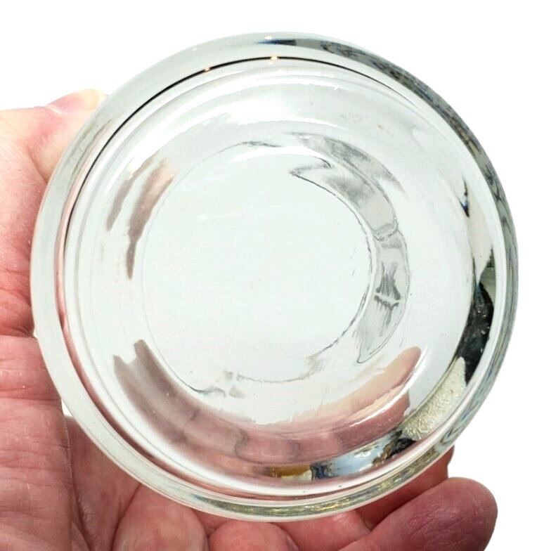 Sperry Rand New Holland 75 Years of Service to Agriculture Glass(es) 1895-1970