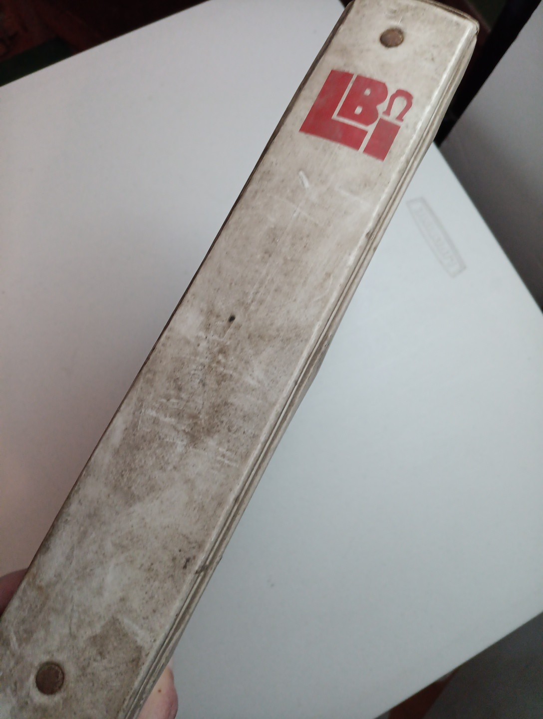 Hitchhiker Drag Bar Harrow Sales Binder Lee Blacksmith Inc.